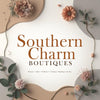 Southern Charm Boutiques