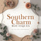 Southern Charm Boutiques